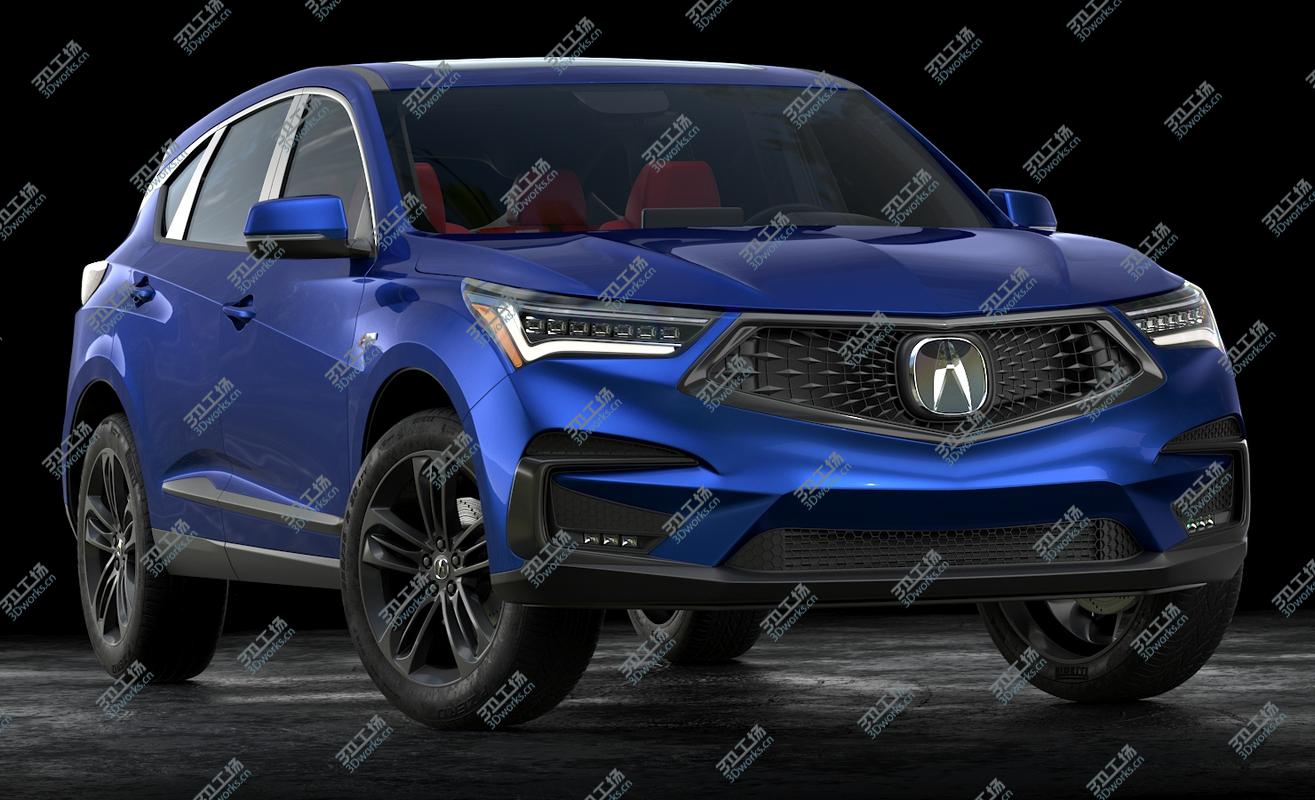 images/goods_img/2021040232/3D 2019 Acura RDX/3.jpg